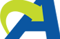 Allegro (Ni) Limited logo