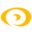 Ready Egg Products Limited logo