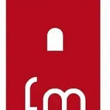 Farrimondmacmanus Limited logo