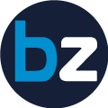 Blue Zinc It Limited