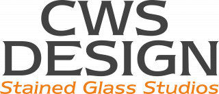 Cws Design Limited