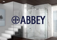 Abbey Kitchens & Bathrooms Limited