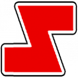 Thompson Fuels Limited