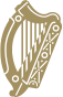 Dept Of Finance (Ire) logo