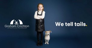 Graham Crichton Photography
