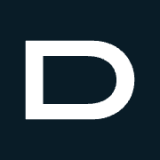 J.F. & H. Dowds Limited