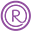 Ravensdale Indoor Living Limited logo