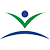 Abbey Gymnastic Centre logo