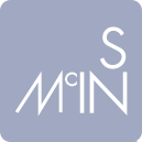 Ardmonagh Family And Community Group Limited logo