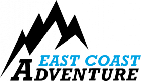 East Coast Adventure Limited logo