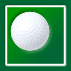 Larne Golf Club, Limited - The