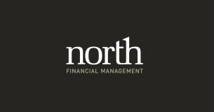 North Financial Management Llp