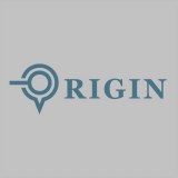 Origin Partners Limited logo