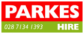 G. A. Parke & Sons Limited