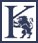 S. D. Kells Limited