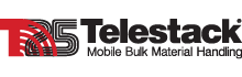 Telestack Limited