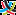 Belfast Media Group Limited logo