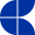 Compass Windows Limited logo