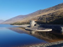 Mourne Heritage Trust-the