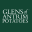 Glens Of Antrim Potatoes Limited logo
