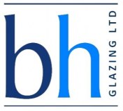 B H Glazing Limited