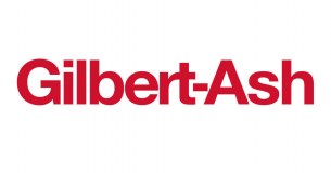Gilbert-ash N.I. Limited