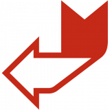 John Morgan And Sons Limited logo