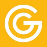 Golden Glen Limited