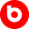 Being Communications Limited