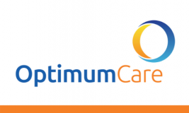Domestic Care Limited logo