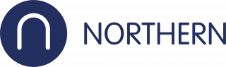 Northern Rail Limited
