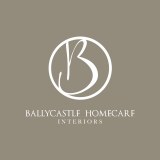 Ballycastle Homecare Limited