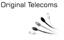 Original Telecoms Limited