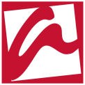 Abstract Gallery Framing & Imaging Centre
