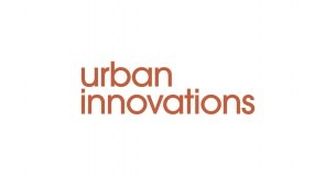 Urban Innovations