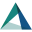 Chambre Public Affairs Llp
