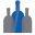 R.W. Wilmshurst & Co. Limited logo
