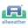 Allweather Refrigeration Limited