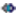 Jm Partnership (Surveyors) Limited