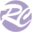 Russell Court Limited