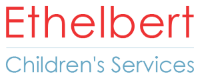 Ethelbert Homes