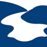 Lake Communications Limited logo