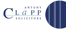 Tony Clapp Limited