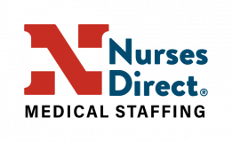 Nurses Direct Limited