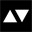 Handy Av Limited