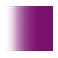 Purple Media Solutions Limited