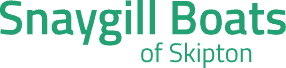Snaygill Boats Limited