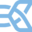 Intercare Distribution Services Limited logo