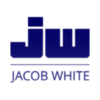 Jacob,white (Packaging) limited