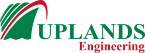 Uplands Engineering Limited
